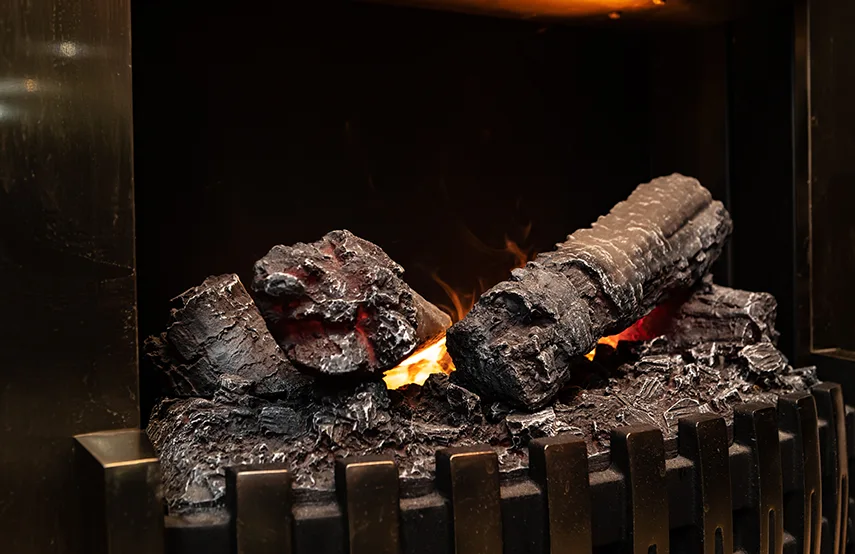 Soot Removal in Marlborough, Massachusetts